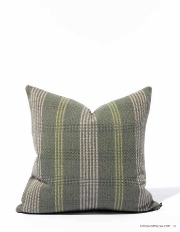 MH Textiles 灯饰目录 ( 春季 2025) 第 21 页