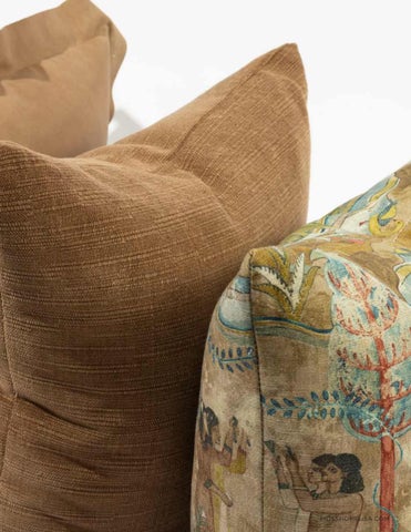 MH Textiles 灯饰目录 ( 春季 2025) 第 5 页