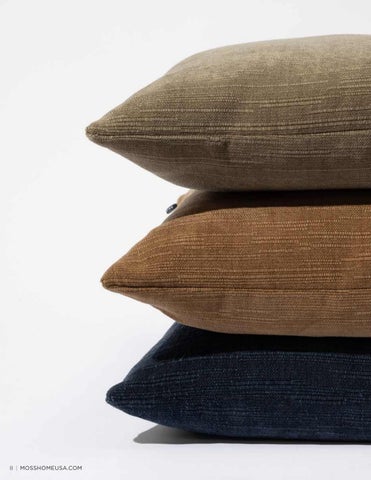 MH Textiles 灯饰目录 ( 春季 2025) 第 8 页