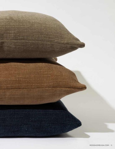 MH Textiles 灯饰目录 ( 春季 2025) 第 9 页