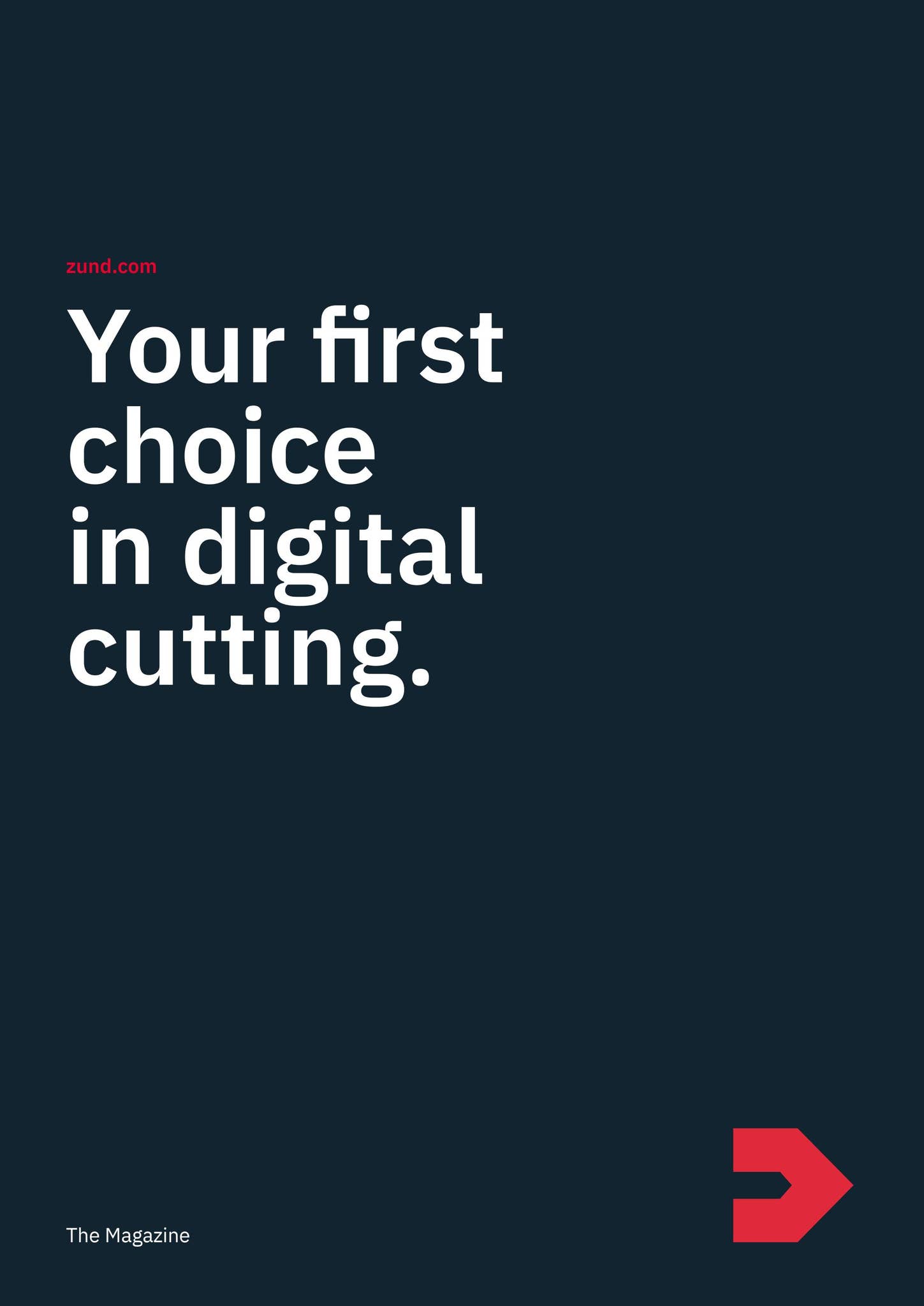 page_1_social_preview.jpg