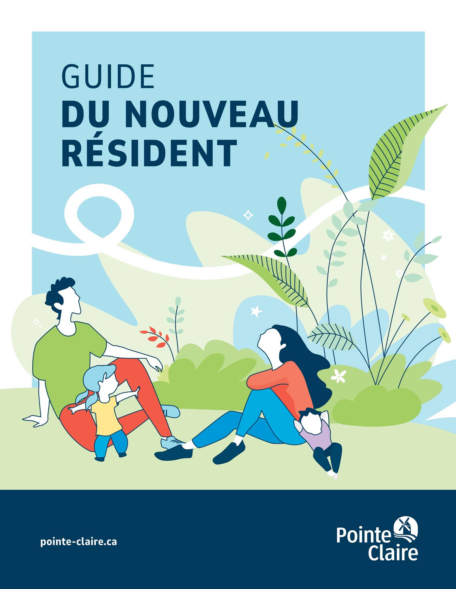 LES 3 VALLÉES INFOSNEWS N°469 by Magazine INFOSNEWS - Issuu, image size:1583x2048