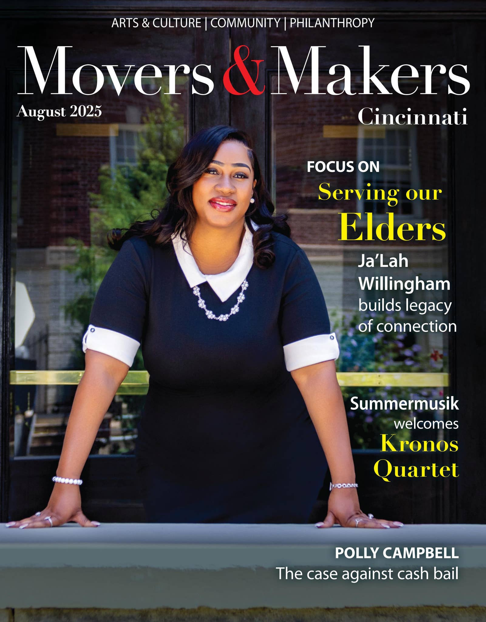 Shaun of the Dead Inspired - Winchester Tavern Pub Sign - Aged \u0026 Weathered  London Movie Prop A4 A3 A2 Art Print - Etsy Israel, image size:1601x2048