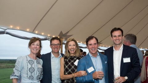 'Sconset Trust 灯饰目录 · Gala Picture Highlights 第 7 页
