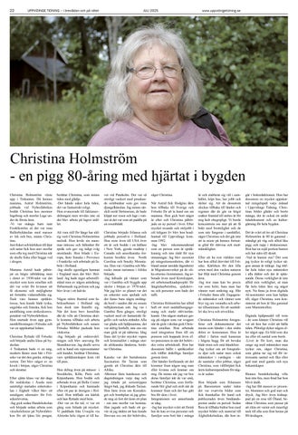 Page 22