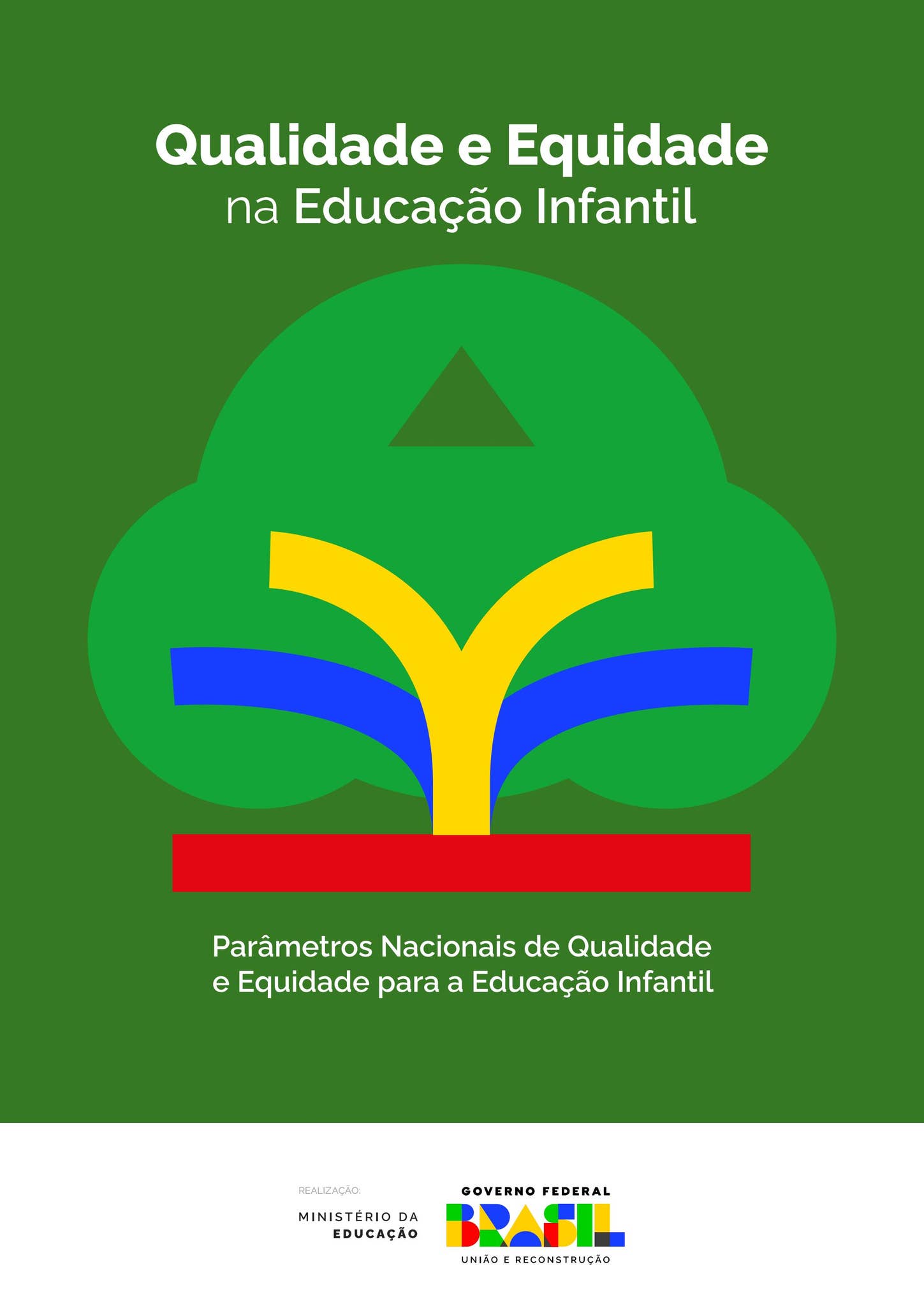 Processo de UX no redesenho de uma rede social educacional. | by André  Bernardes | UX Falando | Andre Bernardes Portfolio | Medium, image size:1449x2048
