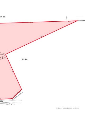 446 Moulins, Mont-St-Hilaire 第 15 页