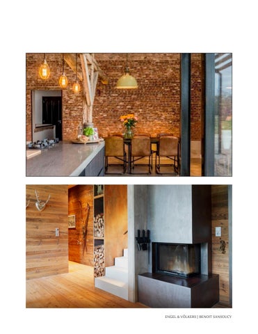 446 Moulins, Mont-St-Hilaire 第 9 页