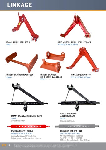 August Product News is Here!! 第 14 页