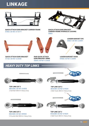 August Product News is Here!! 第 15 页