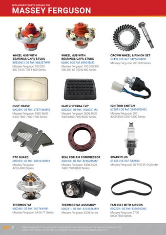 August Product News is Here!! 第 2 页