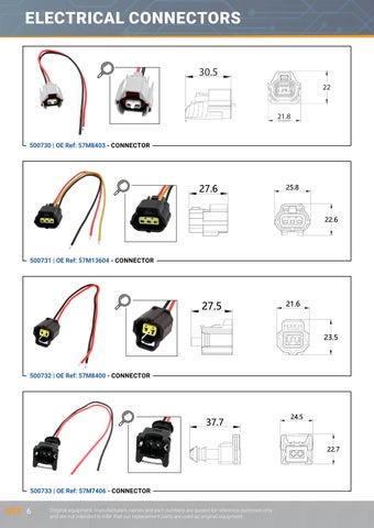 August Product News is Here!! 第 6 页