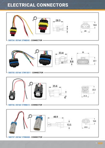 August Product News is Here!! 第 7 页