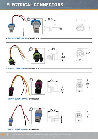 August Product News is Here!! 第 8 页