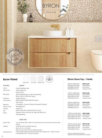 OTTI 家具目录 2025.7.24 With Price 第 10 页