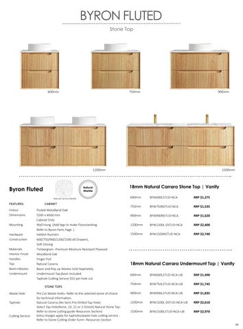 OTTI 家具目录 2025.7.24 With Price 第 11 页