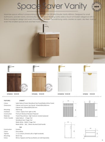 OTTI 家具目录 2025.7.24 With Price 第 17 页