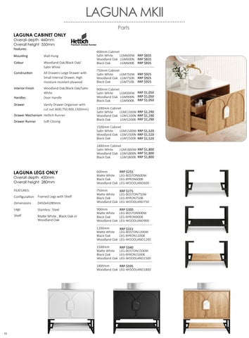 OTTI 家具目录 2025.7.24 With Price 第 22 页