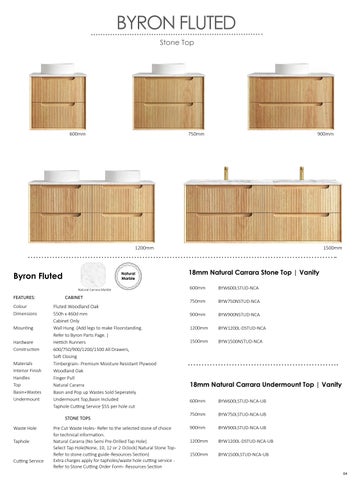 OTTI 家具目录 2025.5.28 No Price 第 11 页