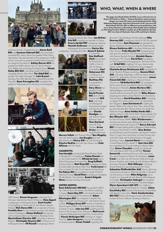Cinematography World 期 028 第 23 页