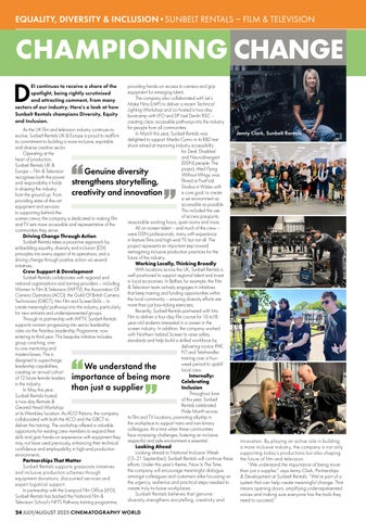 Cinematography World 期 028 第 24 页