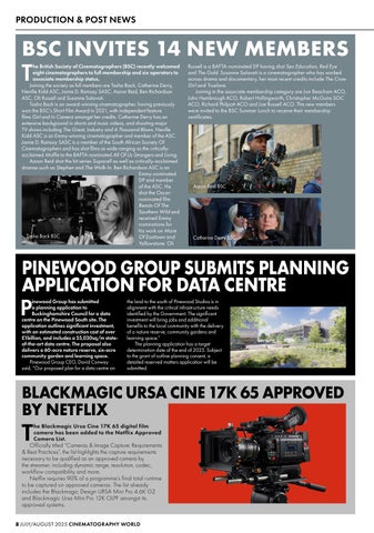 Cinematography World 期 028 第 8 页