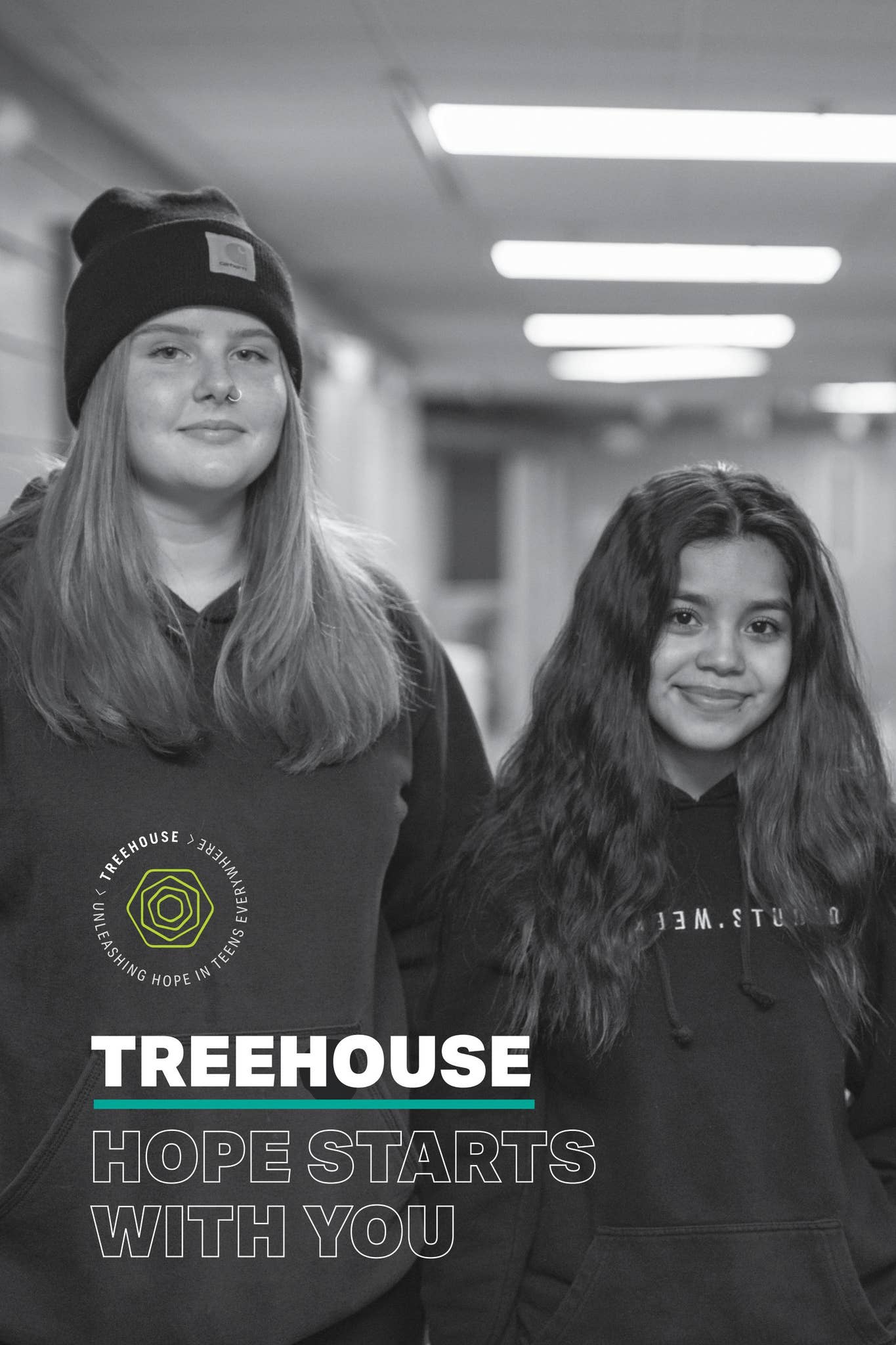 Tree House Communication TreeHouse Partner Booklet by TreeHouse - Issuu