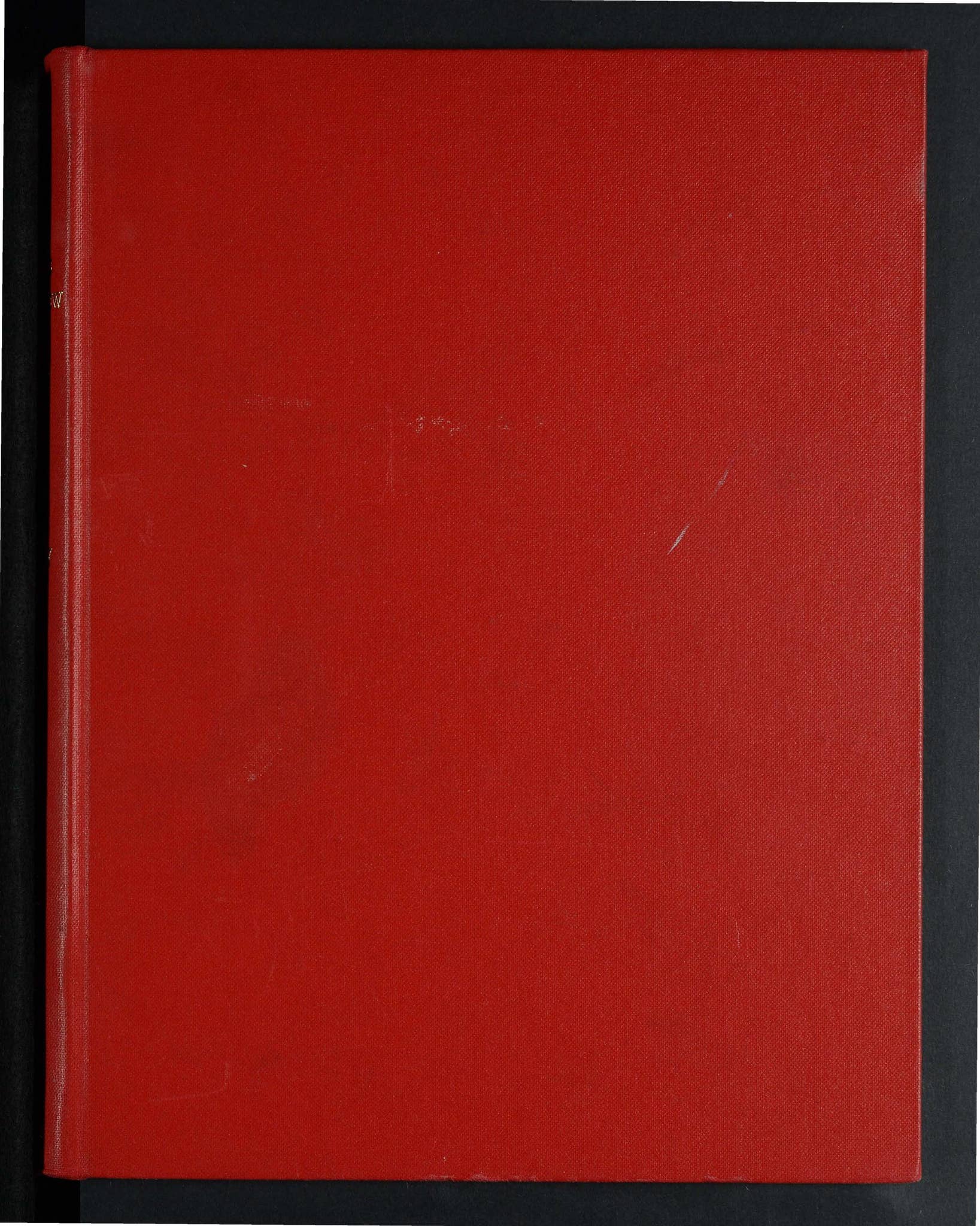 St John Review (1987) by Museum of the Order of St John - Issuu