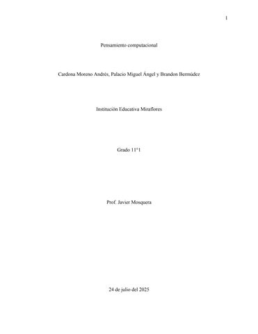 Page 1