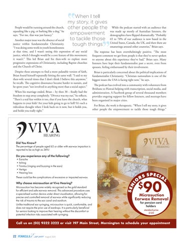 Page 22
