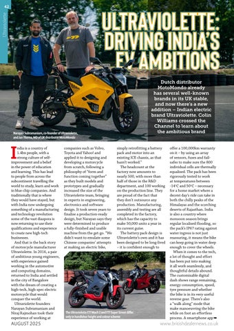 Page 42