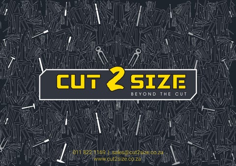 C2S 灯饰目录 2025 第 22 页