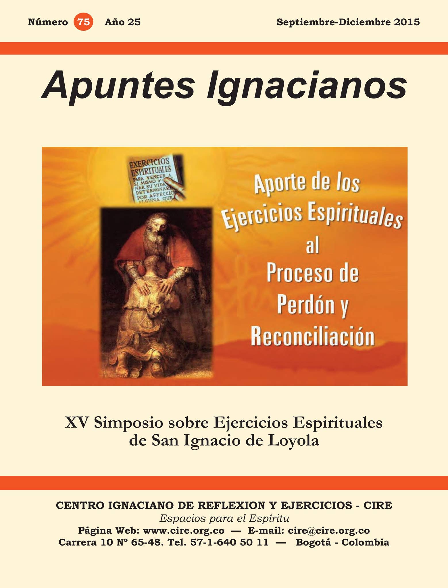 P s ɪ ᴄ ᴏ L ʏ (@psicoly21) • Instagram photos and videos, image size:1559x2048