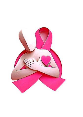 Cáncer Cervicouterino