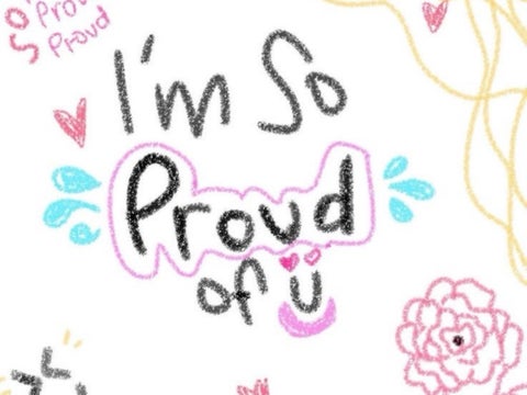 For_my_bf__2025-07-26_03.21.34