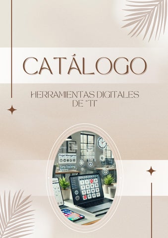 catalogo