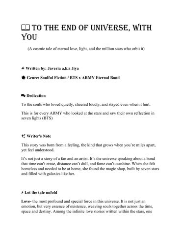 DOC-20250726-WA0010.