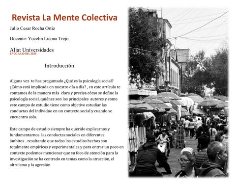 Rocha_Ortiz_JulioCesar_S3