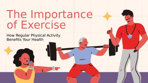 Plagiarism in academic paper on Heliyon