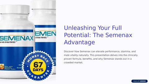 Semenax-Boost-Performance-Stamina-&-Male-Vitality-Naturally