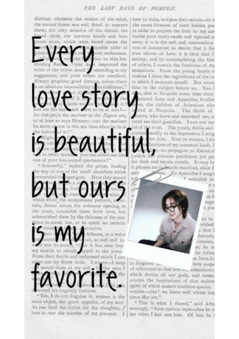 Untitled168_20250727163819