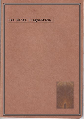 Uma Mente Fragmentada-1 2
