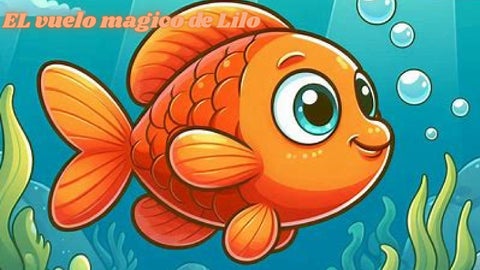 Presentación proyecto de negocio formas orgánicas profesional azul y beis (1)