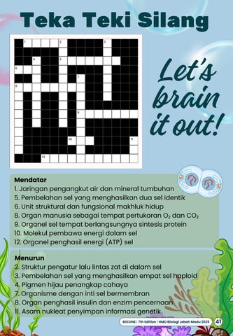 BIOZINE EDISI 7 [41-50]