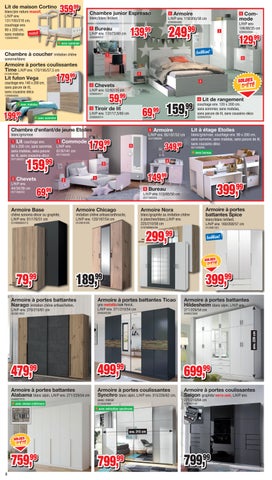 Die Möbelfundgrube 家具手册 KW 31 第 11 页