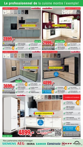 Die Möbelfundgrube 家具手册 KW 31 第 16 页