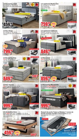 Die Möbelfundgrube 家具手册 KW 31 第 7 页