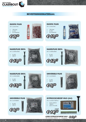 claerbout private label AUG 2025 - 03 第 4 页