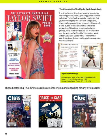 Page 72