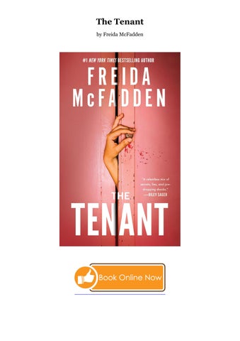 C:\Users\Desi\Documents\Issue\1\pdf\-Download-The-Tenant-As-EPUB--Author--Freida-McFadden.pdf